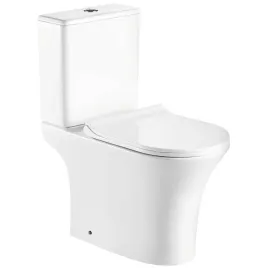 kompakt-wc-bezkolnierzowy-poziomy-78x35x63-deska-slim-soft-closemakalu