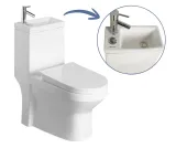 kompakt-wc-z-umywalka-365x78x72cm-i-bateria-chrom-i-deska-bialy-alcatraz