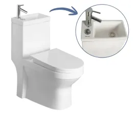 kompakt-wc-z-umywalka-365x78x72cm-i-bateria-chrom-i-deska-bialy-alcatraz