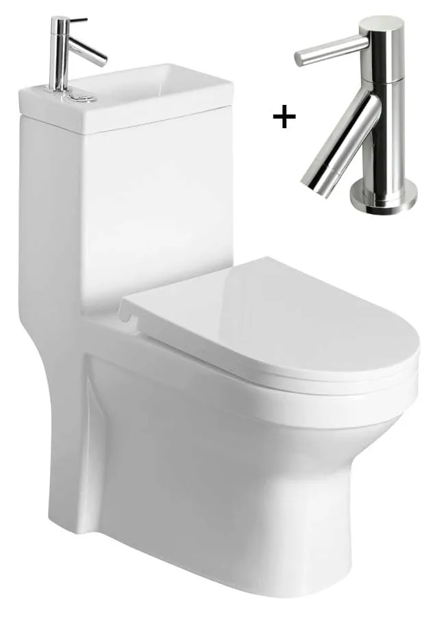 kompakt-wc-z-umywalka-365x78x72cm-i-bateria-chrom-i-deska-bialy-alcatraz-linia-alcatraz