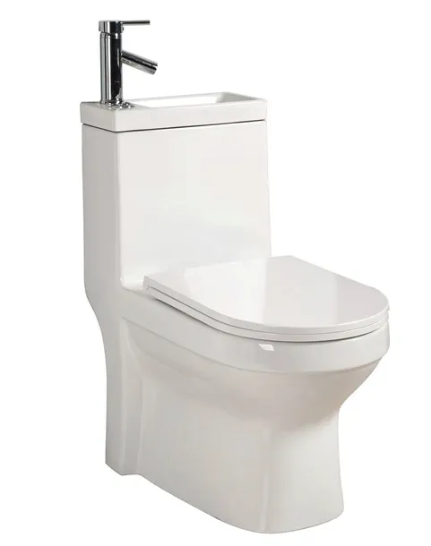 kompakt-wc-z-umywalka-365x78x72cm-i-bateria-chrom-i-deska-bialy-alcatraz-stan-nowy