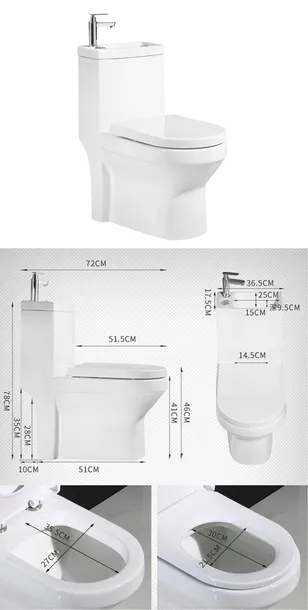 kompakt-wc-z-umywalka-365x78x72cm-i-bateria-chrom-i-deska-bialy-alcatraz-marka-domotechnika