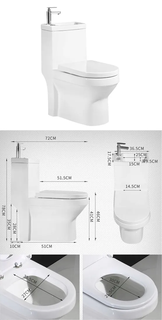 kompakt-wc-z-umywalka-365x78x72cm-i-bateria-chrom-i-deska-bialy-alcatraz