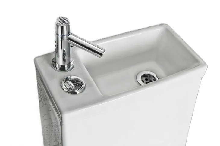 kompakt-wc-z-umywalka-365x78x72cm-i-bateria-chrom-i-deska-bialy-alcatraz-poziom-odplywu-uniwersalny