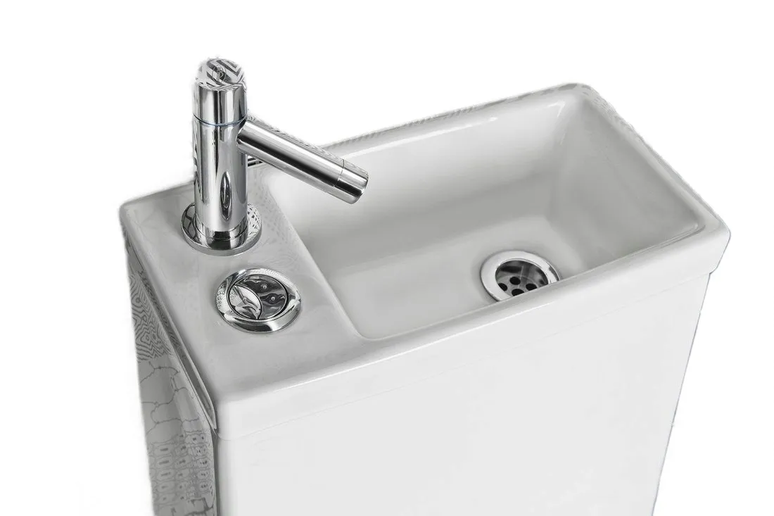 kompakt-wc-z-umywalka-365x78x72cm-i-bateria-chrom-i-deska-bialy-alcatraz-linia-alcatraz