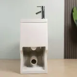 kompakt-wc-z-umywalka-365x78x72cm-i-bateria-chrom-i-deska-bialy-alcatraz-stan-opakowania-oryginalne