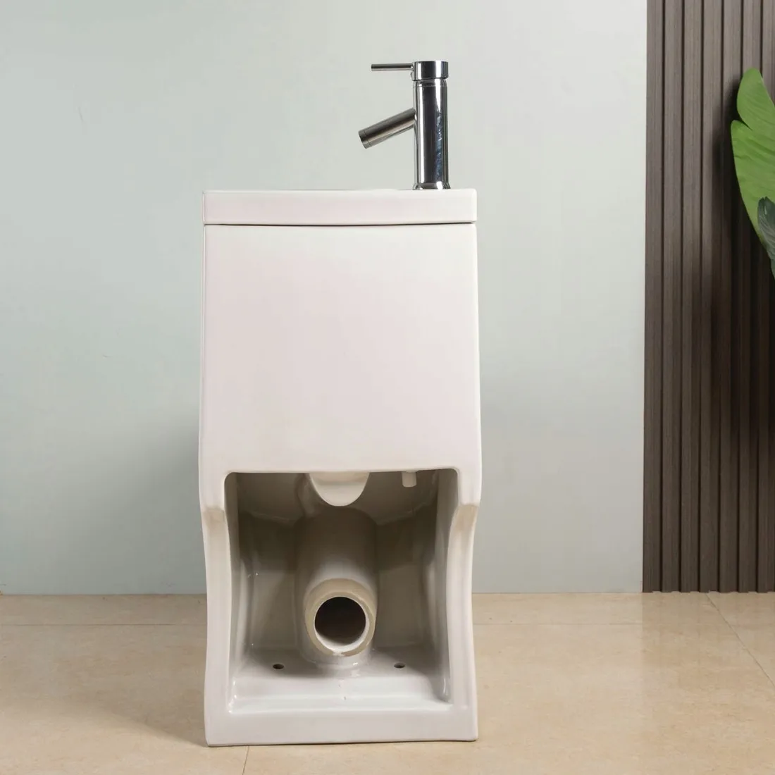 kompakt-wc-z-umywalka-365x78x72cm-i-bateria-chrom-i-deska-bialy-alcatraz