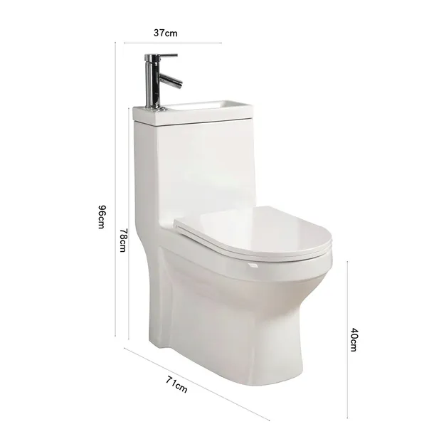 kompakt-wc-z-umywalka-365x78x72cm-i-bateria-chrom-i-deska-bialy-alcatraz-kod-producenta-zs-92004-zs-7017