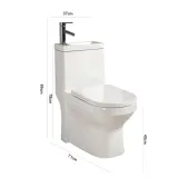 kompakt-wc-z-umywalka-365x78x72cm-i-bateria-chrom-i-deska-bialy-alcatraz-kod-producenta-zs-92004-zs-7017