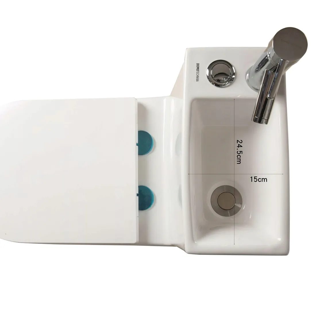 kompakt-wc-z-umywalka-365x78x72cm-i-bateria-chrom-i-deska-bialy-alcatraz