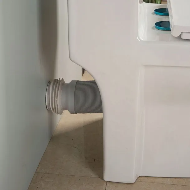 kompakt-wc-z-umywalka-365x78x72cm-i-bateria-chrom-i-deska-bialy-alcatraz-linia-alcatraz-marka-domotechnika