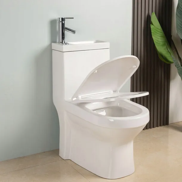 kompakt-wc-z-umywalka-365x78x72cm-i-bateria-chrom-i-deska-bialy-alcatraz-linia-alcatraz-poziom-odplywu-uniwersalny