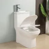 kompakt-wc-z-umywalka-365x78x72cm-i-bateria-chrom-i-deska-bialy-alcatraz-linia-alcatraz-poziom-odplywu-uniwersalny