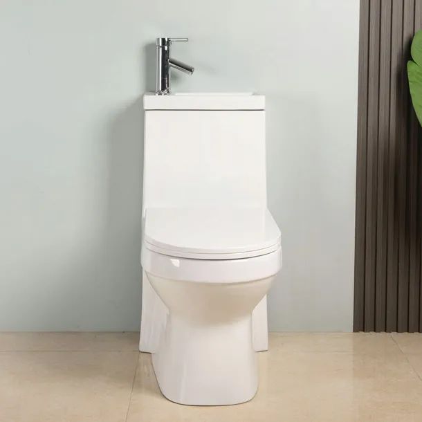 kompakt-wc-z-umywalka-365x78x72cm-i-bateria-chrom-i-deska-bialy-alcatraz-linia-alcatraz-stan-opakowania-oryginalne