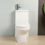 kompakt-wc-z-umywalka-365x78x72cm-i-bateria-chrom-i-deska-bialy-alcatraz-linia-alcatraz-stan-opakowania-oryginalne