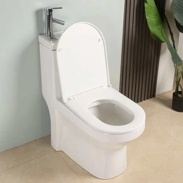 kompakt-wc-z-umywalka-365x78x72cm-i-bateria-chrom-i-deska-bialy-alcatraz-linia-alcatraz-kod-producenta-zs-92004-zs-7017