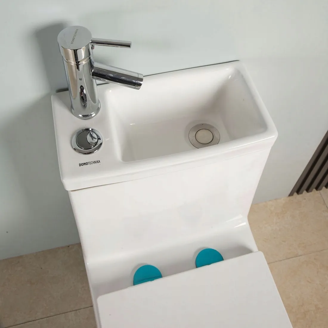 kompakt-wc-z-umywalka-365x78x72cm-i-bateria-chrom-i-deska-bialy-alcatraz-linia-alcatraz