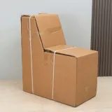 kompakt-wc-z-umywalka-365x78x72cm-i-bateria-chrom-i-deska-bialy-alcatraz-stan-nowy-marka-domotechnika