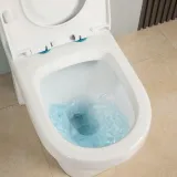 kompakt-wc-z-umywalka-365x78x72cm-i-bateria-chrom-i-deska-bialy-alcatraz-stan-nowy-poziom-odplywu-uniwersalny