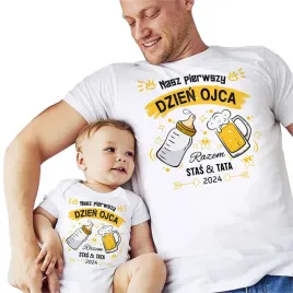 koszulka-body-prezent-dla-taty-ojca-nasz-pierwszy-dzien-ojca-xl-y4