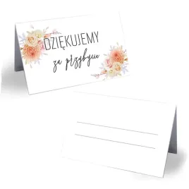 12x-wizytowki-winietki-stol-wesele-slub-dalia-y7