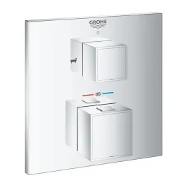 grohe-grohtherm-cube-24155000-bateria-wannowo-prysznicowa-podtynkowa