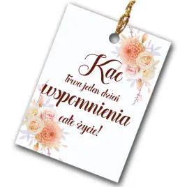 zawieszki-wodke-alkohol-etykiety-dalia-20szt-y7