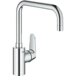 grohe-eurodisc-cosmopolitan-32259003-bateria-kuchenna