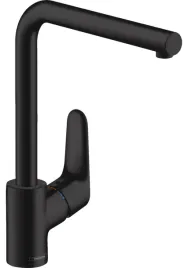 hansgrohe-focus-31817670-bateria-kuchenna-czarny-mat