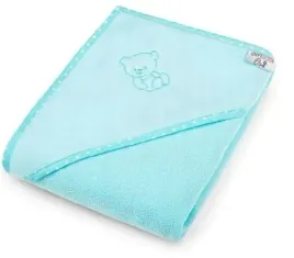 bocioland-okrycie-z-kapturem-80x80cm-aqua
