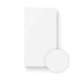 bocioland-przescieradlo-jersey-z-gumka-120x60-biel