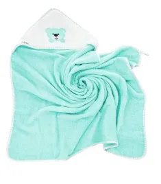 bocioland-okrycie-z-kapturem-80x80cm-aqua-bl023