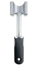 tluczek-do-mies-srebrno-czarny-good-grips-oxo