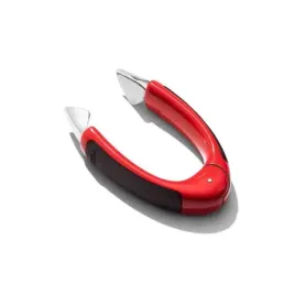 szypulkownik-do-truskawek-stalowy-good-grips-oxo