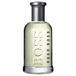 hugo-boss-boss-bottled-woda-toaletowa-spray-100ml