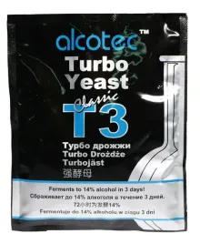 alcotec-t3-turbo-yeast-classic-drozdze-gorzelnicze
