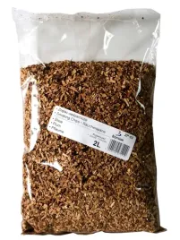 zrebki-wedzarnicze-sliwkowe-borniak-2l