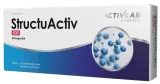 activlab-structuactiv-500-60-kapsulek