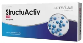 activlab-structuactiv-500-60-kapsulek