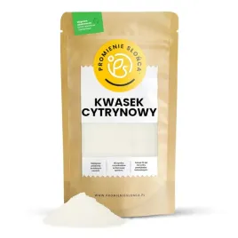 kwasek-cytrynowy-or-kwas-cytrynowy-1000-g-1-kg
