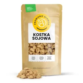 kostka-sojowa-bez-gmo-250g