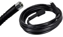 waz-do-myjki-cisnieniowej-przewod-do-karcher-5m
