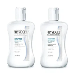 physiogel-nawilzanie-zel-do-mycia-twarzy-do-skory-suchej-wrazliwej-2x150ml
