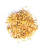 nagietek-platki-50g-waga-50-g