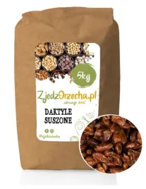 daktyle-suszone-naturalne-slodkie-bez-pestek-5kg
