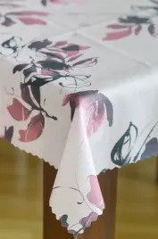 obrus-plamoodporny-drukowany-300x140-cm