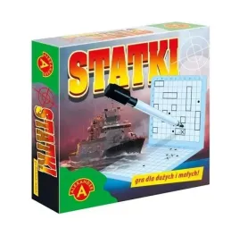 statki-mikro-gra-dla-duzych-i-malych-wiek-5