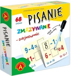 pisanie-zmazywanie-odejmowanie-scieralny-pisak-wiek-7