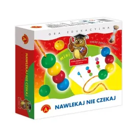 sowa-madra-glowa-nawlekaj-nie-czekaj-mini-gra-edukacyjna-wiek-3