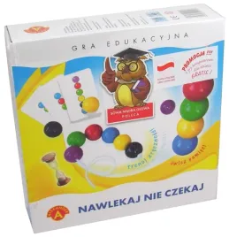 sowa-madra-glowa-nawlekaj-nie-czekaj-gra-edukacyjna-wiek-3
